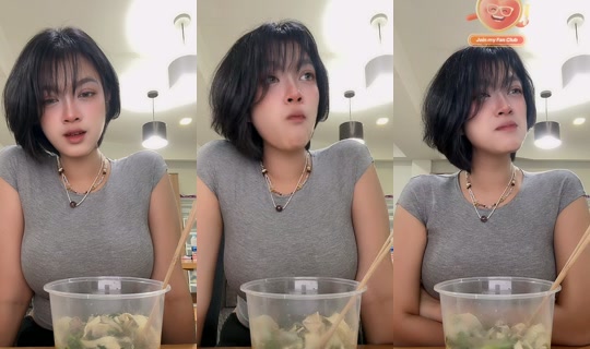 pill_nichaphat's Live Session — Jul 8, 2026, 11:15 AM
