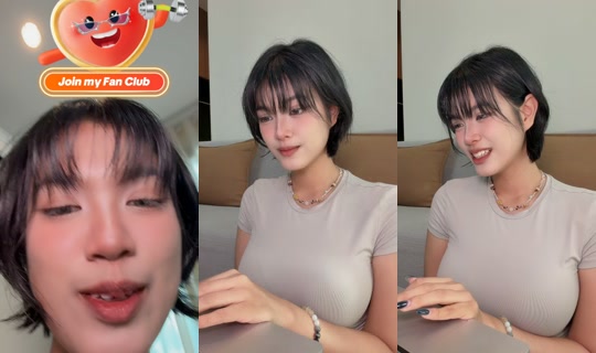 pill_nichaphat's Live Session — Oct 24, 2026, 9:03 AM
