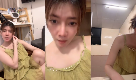 piln6504's Live Session — Aug 12, 2026, 8:42 PM
