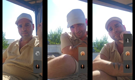 pilsjegern's Live Session — Jul 17, 2026, 1:53 PM