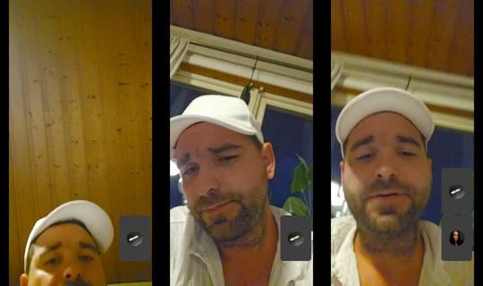 pilsjegern's Live Session — Jul 25, 2026, 10:06 PM