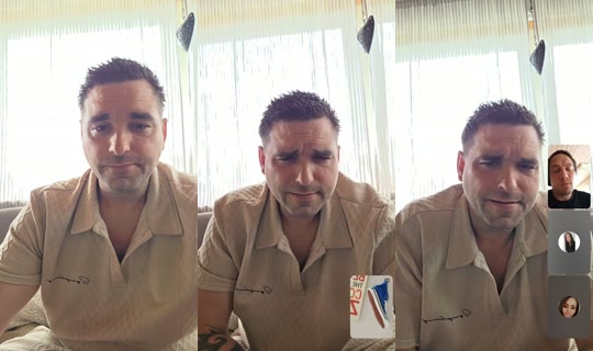 pilsjegern's Live Session — Aug 14, 2026, 11:29 AM