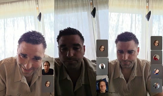 pilsjegern's Live Session — Aug 14, 2026, 12:19 PM