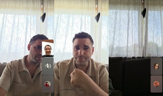 pilsjegern's Live Session — Aug 14, 2026, 1:10 PM
