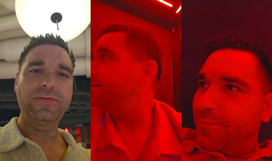 pilsjegern's Live Session — Aug 14, 2026, 8:23 PM