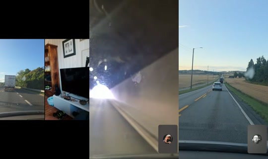 pilsjegern's Live Session — Aug 17, 2026, 5:07 PM