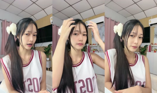 pim168889439's Live Session — Oct 24, 2026, 8:07 PM