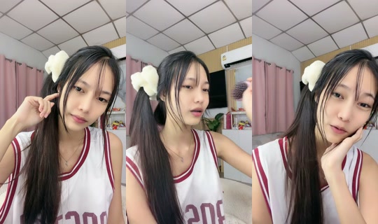 pim168889439's Live Session — Oct 24, 2026, 8:58 PM
