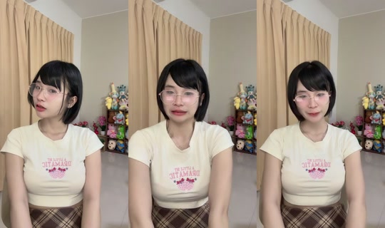 pim93547's Live Session — Jul 20, 2026, 5:21 PM