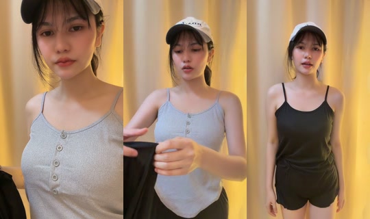 pim_mi_iii's Live Session — Aug 31, 2026, 8:49 PM