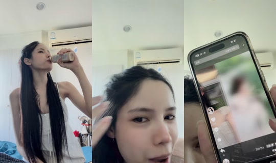 pim_pimsa's Live Session — Jul 18, 2026, 5:51 AM
