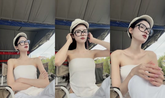 pim_pimsa's Live Session — Jul 27, 2026, 11:58 PM