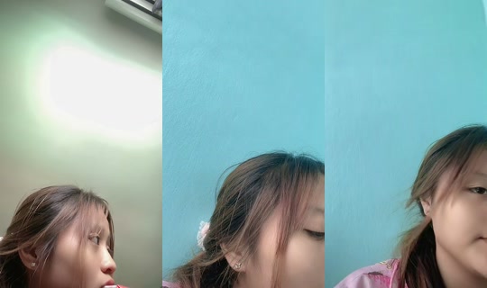 pimchanok5114's Live Session — Jul 26, 2026, 5:51 AM