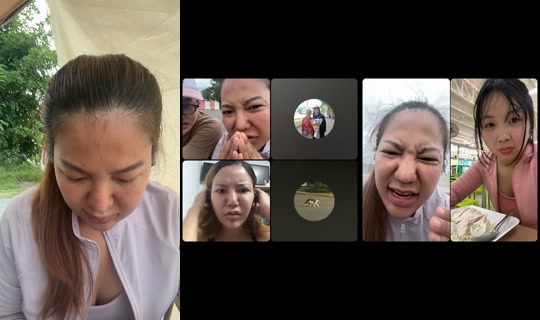 pimdow.222's Live Session — Aug 2, 2026, 1:33 AM
