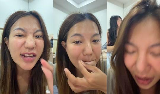 pimdow2222's Live Session — Jul 21, 2026, 1:01 PM