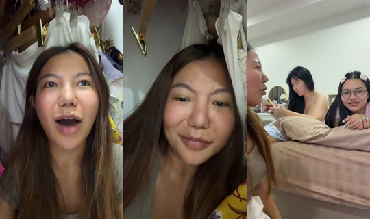 pimdow2222's Live Session — Jul 21, 2026, 1:52 PM
