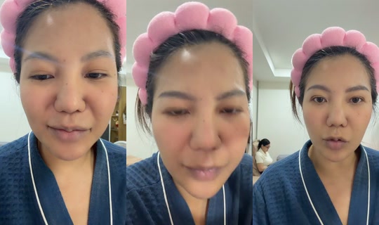 pimdow22222's Live Session — Jul 30, 2026, 3:47 AM