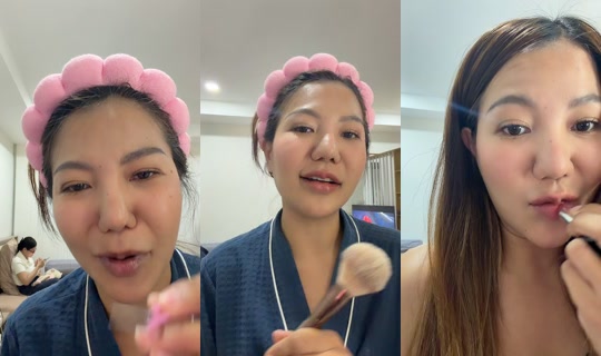 pimdow22222's Live Session — Jul 30, 2026, 4:37 AM