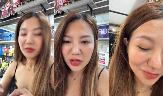 pimdow22222's Live Session — Jul 30, 2026, 12:47 PM