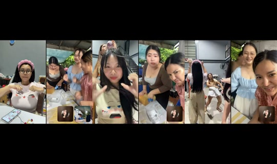 pimdow22222's Live Session — Jul 31, 2026, 10:31 AM