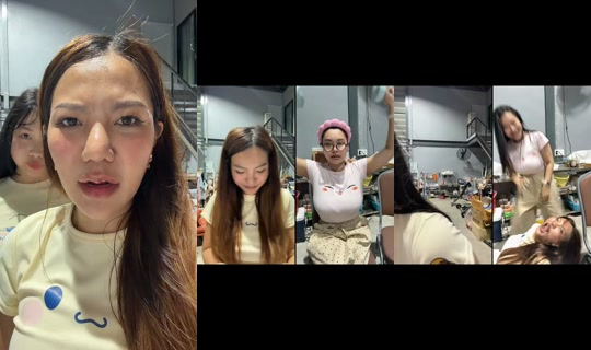 pimdow22222's Live Session — Jul 31, 2026, 11:14 AM