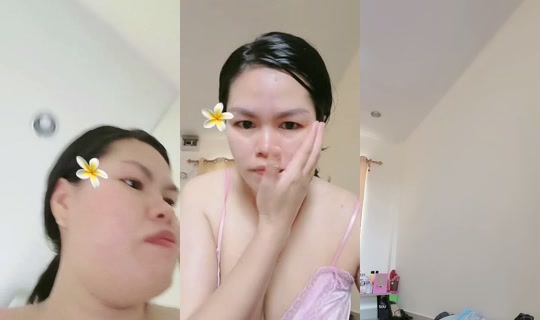 pimlada_98's Live Session — Jul 11, 2026, 5:20 AM