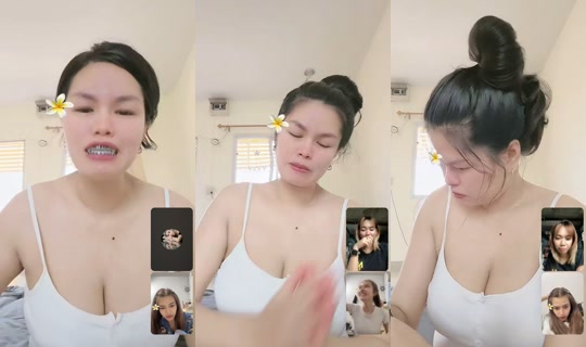 pimlada_98's Live Session — Jul 11, 2026, 9:15 AM