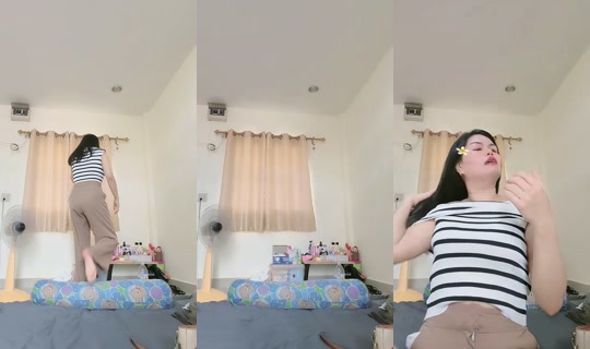 pimlada_98's Live Session — Jul 12, 2026, 6:37 AM