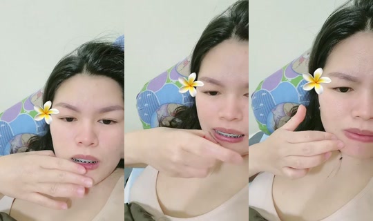 pimlada_98's Live Session — Jul 14, 2026, 2:41 PM