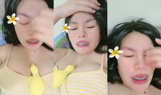 pimlada_98's Live Session — Jul 14, 2026, 7:23 PM