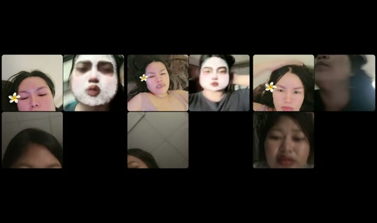 pimlada_98's Live Session — Jul 31, 2026, 8:15 AM
