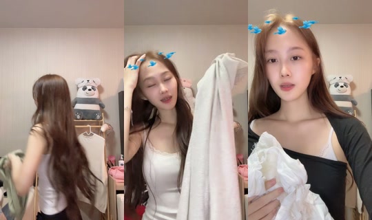 pimmm.api's Live Session — Jul 31, 2026, 8:42 PM