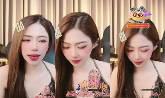 pimmosizel's Live Session — Sep 27, 2026, 12:51 AM
