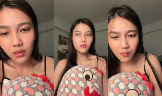 pimmy______'s Live Session — Aug 22, 2026, 12:43 PM