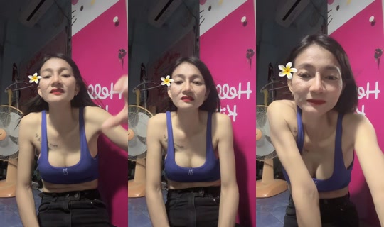 pimrapatyingsuk's Live Session — Jul 25, 2026, 11:41 AM