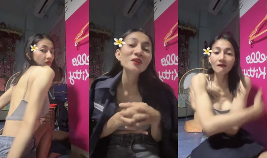 pimrapatyingsuk's Live Session — Jul 27, 2026, 11:22 AM