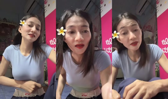 pimrapatyingsuk's Live Session — Oct 10, 2026, 2:14 AM