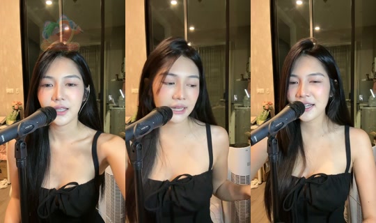pimrinrada's Live Session — Jul 23, 2026, 12:17 PM