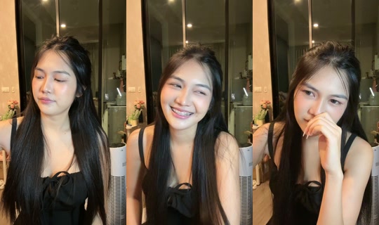 pimrinrada's Live Session — Jul 23, 2026, 2:41 PM