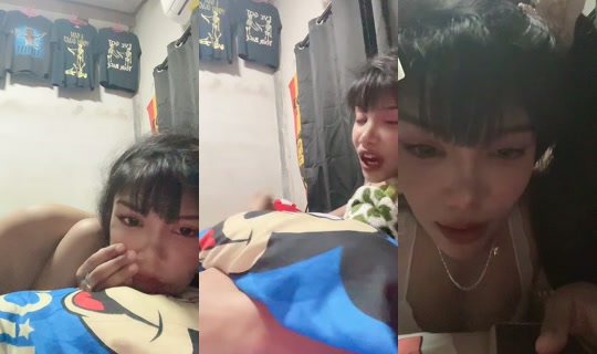 pimwilai_09's Live Session — Aug 5, 2026, 7:17 PM