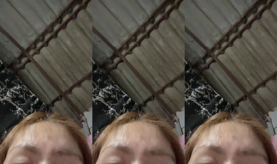 pin45454's Live Session — Jul 26, 2026, 4:38 PM