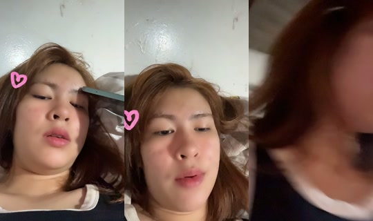 pin45454's Live Session — Jul 27, 2026, 2:49 AM