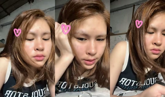 pin45454's Live Session — Jul 27, 2026, 8:43 AM