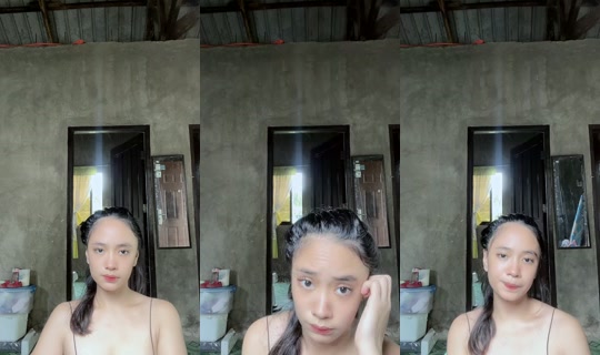 pinakbet024's Live Session — Aug 12, 2026, 4:55 AM
