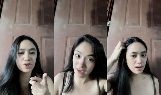 pinakbet024's Live Session — Aug 12, 2026, 8:23 AM