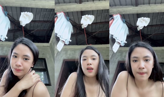 pinakbet024's Live Session — Aug 14, 2026, 3:38 AM