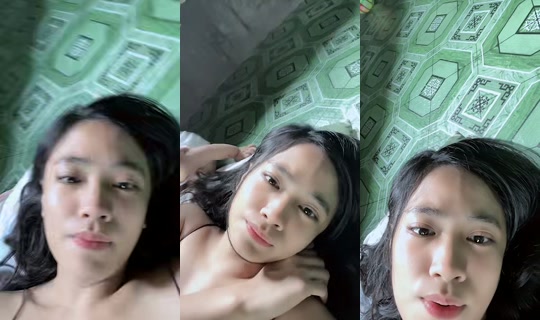 pinakbet024's Live Session — Aug 14, 2026, 4:46 AM