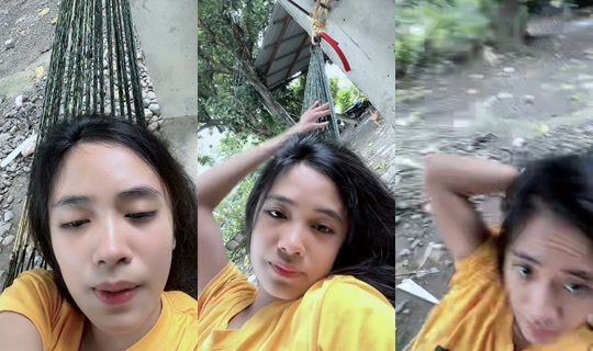 pinakbet024's Live Session — Aug 14, 2026, 9:26 AM