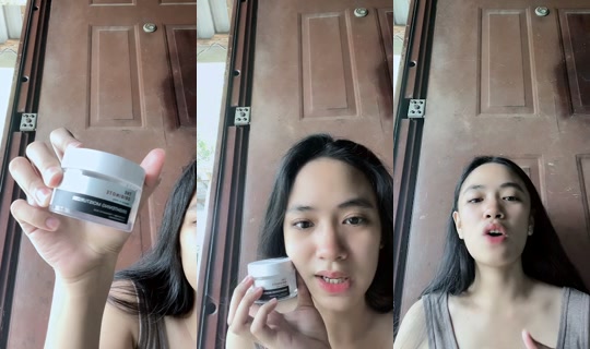 pinakbet024's Live Session — Aug 26, 2026, 4:33 AM