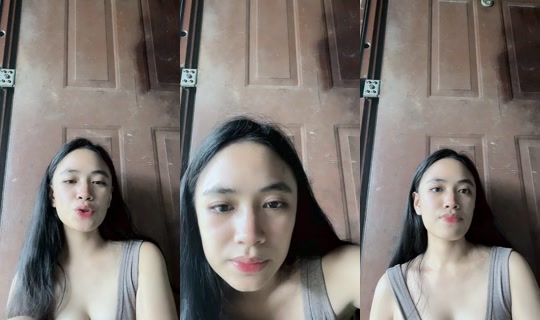 pinakbet024's Live Session — Aug 26, 2026, 5:19 AM